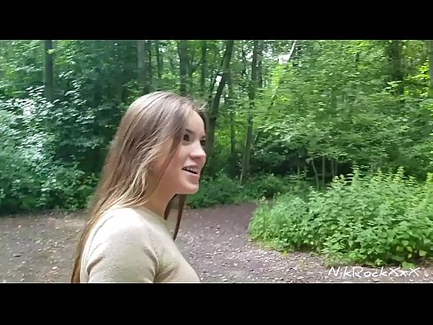 ❤️ На Евелина и предложив да се заебеме на јавно место! Таа рече да. Потоа ја заебав во газот и и свршив во уста. Потоа се налути. Ебате кај нас ❌️