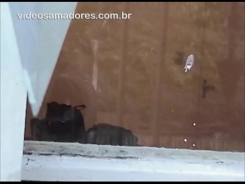 ❤️ Напален човек ја гледа својата девојка со друг дечко, снима ебано видео без да ја вознемирува двојката Ебате кај нас ❌️
