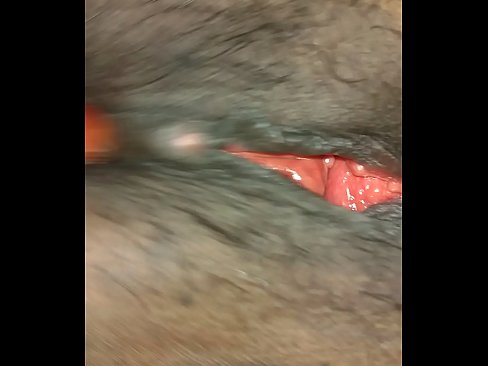 ❤️ Spread My Fat Pussy Make It Squirt Ебате кај нас ❌️