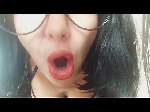 ❤️ Мила, маќеата нема да те пушти денес на училиште... премногу ми требаш... Ебате кај нас ❌️