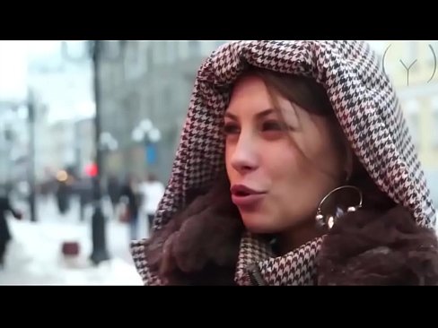 ❤️ Настава филмски лекции за секс, техники и пози за женски оргазам, како правилно да имате секс, еротска масажа, тренинг со шприц Ебате кај нас ❌️