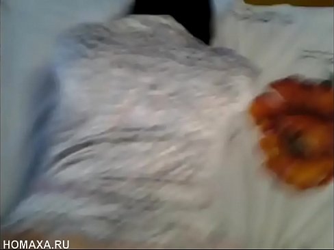 ❤️ Ја ебе жена му со прекрасен задник Ебате кај нас ❌️