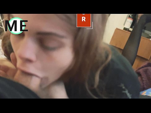 ❤️ Кур за грло, искинати гаќички и искинати штикли убаво да се запознаат Ебате кај нас ❌️